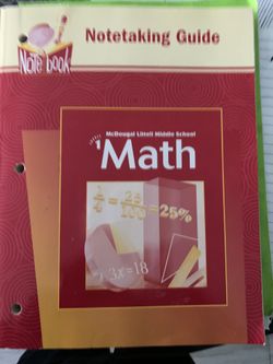 Saxon 8/7 excise book Price Reduced