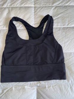Lululemon top