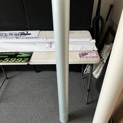 15 yards of TransferRite 48” remark transfer tape