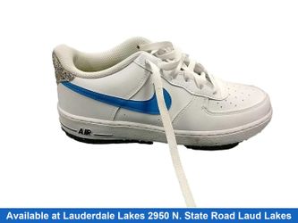 Nike Dr3098-100 White
