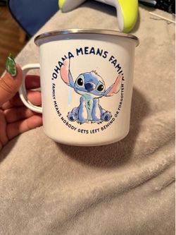 Mug.