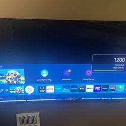 Samsung 65 Inch Neo QLED QN9DA 4K QN65