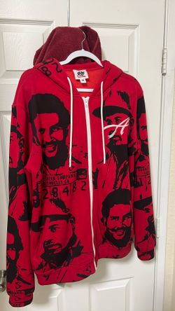 Asaali Sweater