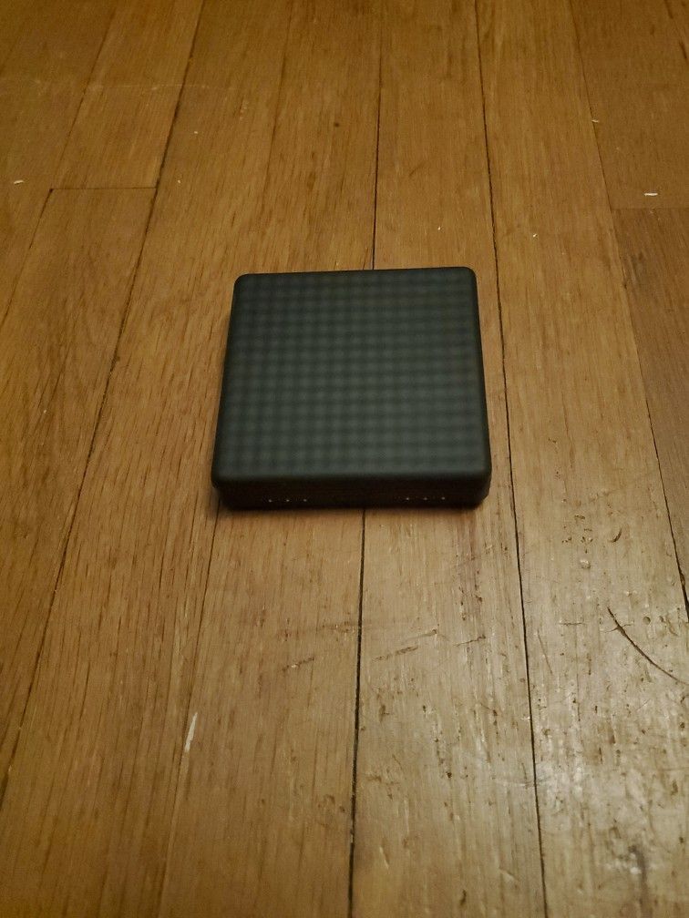 Roli Blocks Controller (Like New Condition)