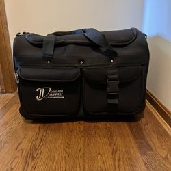 Dream Duffel Dance/Cheer Bag
