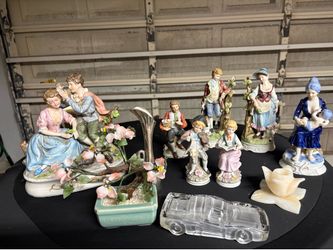 Estate sale-Final day tomorrow(Saturday)