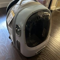 Petkit Pet Backpack