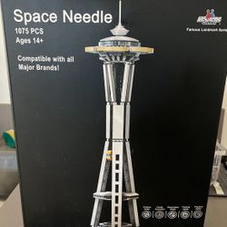 Lego Set 