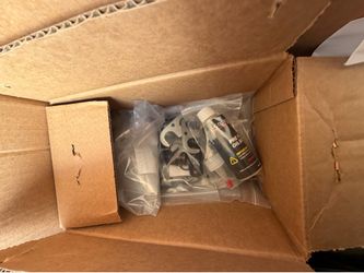 Whipple Supercharger