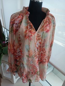 2pc flower set