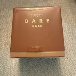 BARE ROSE Perfume 