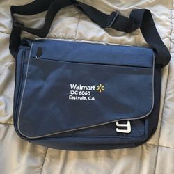 Lap Top Bag