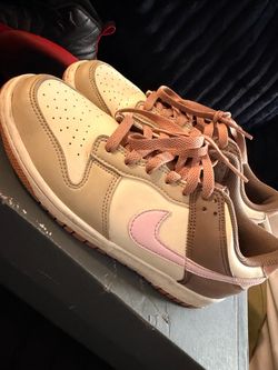 Dunks