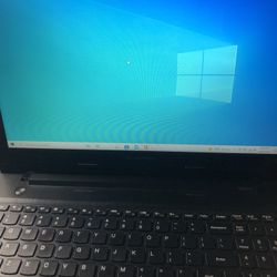 Lenovo Laptop G50-45