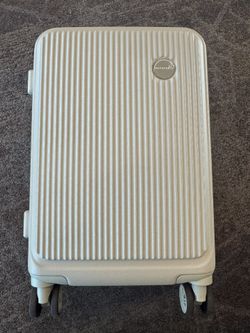 Luggage