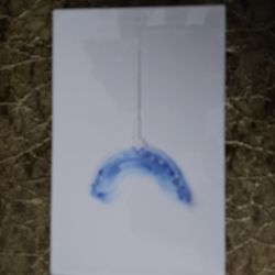 FREE Teeth Whitening 