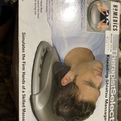 Massage