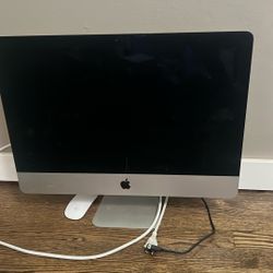 Apple Computer