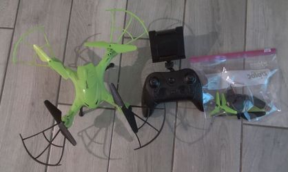 Drone