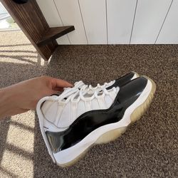Jordans concord 11