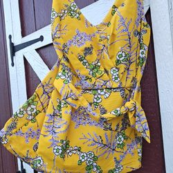 Sandcastle, Vintage Swimwear 