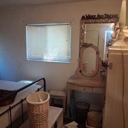 Everything In my House Is For Sale CHEAP 