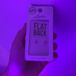 Valentines Jewelry 😍💌✨