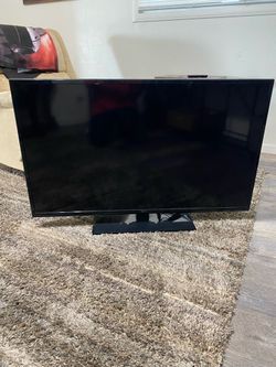 Seiki tv