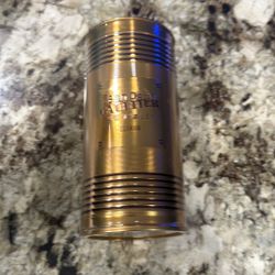 jean paul gaultier le male elixir