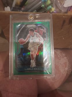 Cards