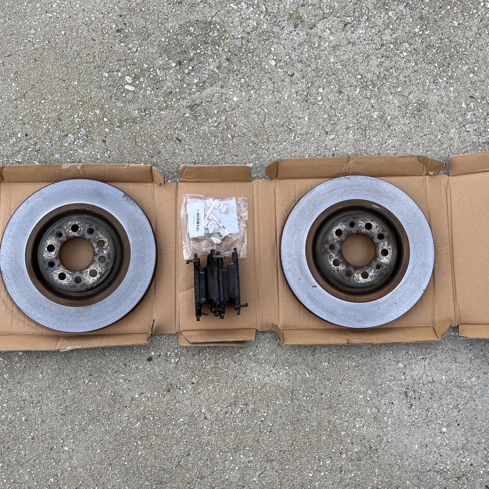 wholesale outlet store 2014 2017 Cherokee Pads Jeep Cherokee Jeep Front