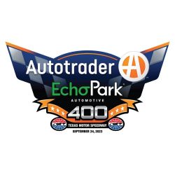 Nascar Autotrader Echo Park Tickets 