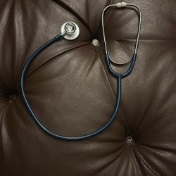 However You Spell It Lol 