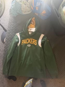 Youth Pullover Sweater