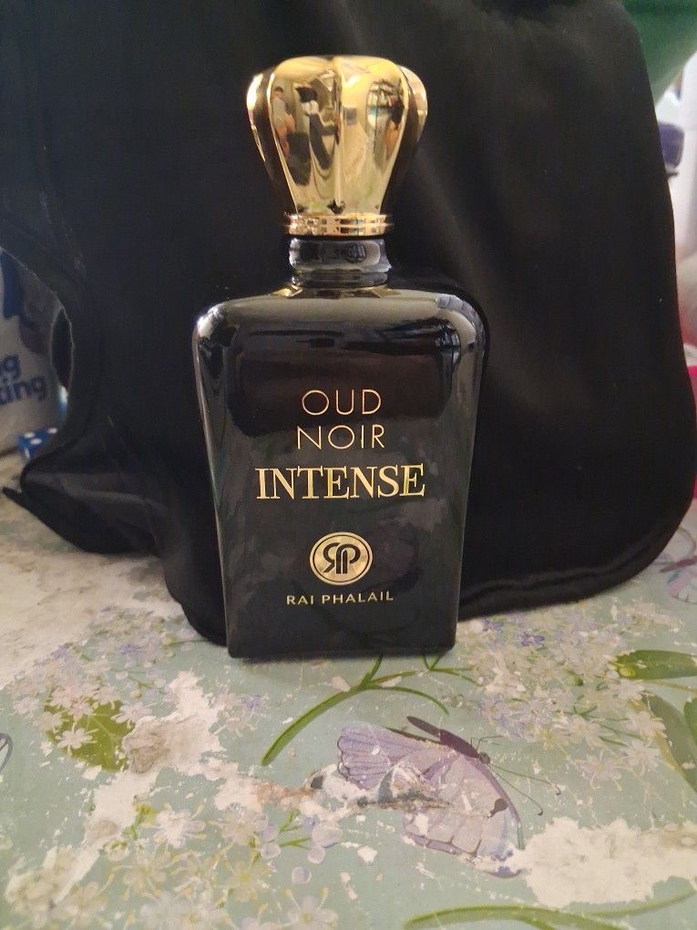 Men Cologne