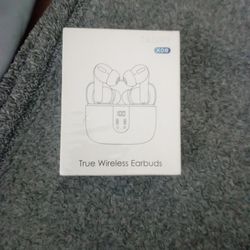 TAGRY wireless Headphones X08