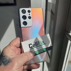 Get It With A Bank Account & $10 Down