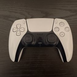 PS5 Controller