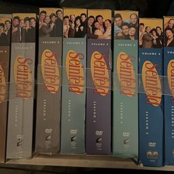 DVD COLLECTION SALE - CLASSIC MOVIES AND TV