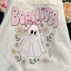 Halloween Tote bags