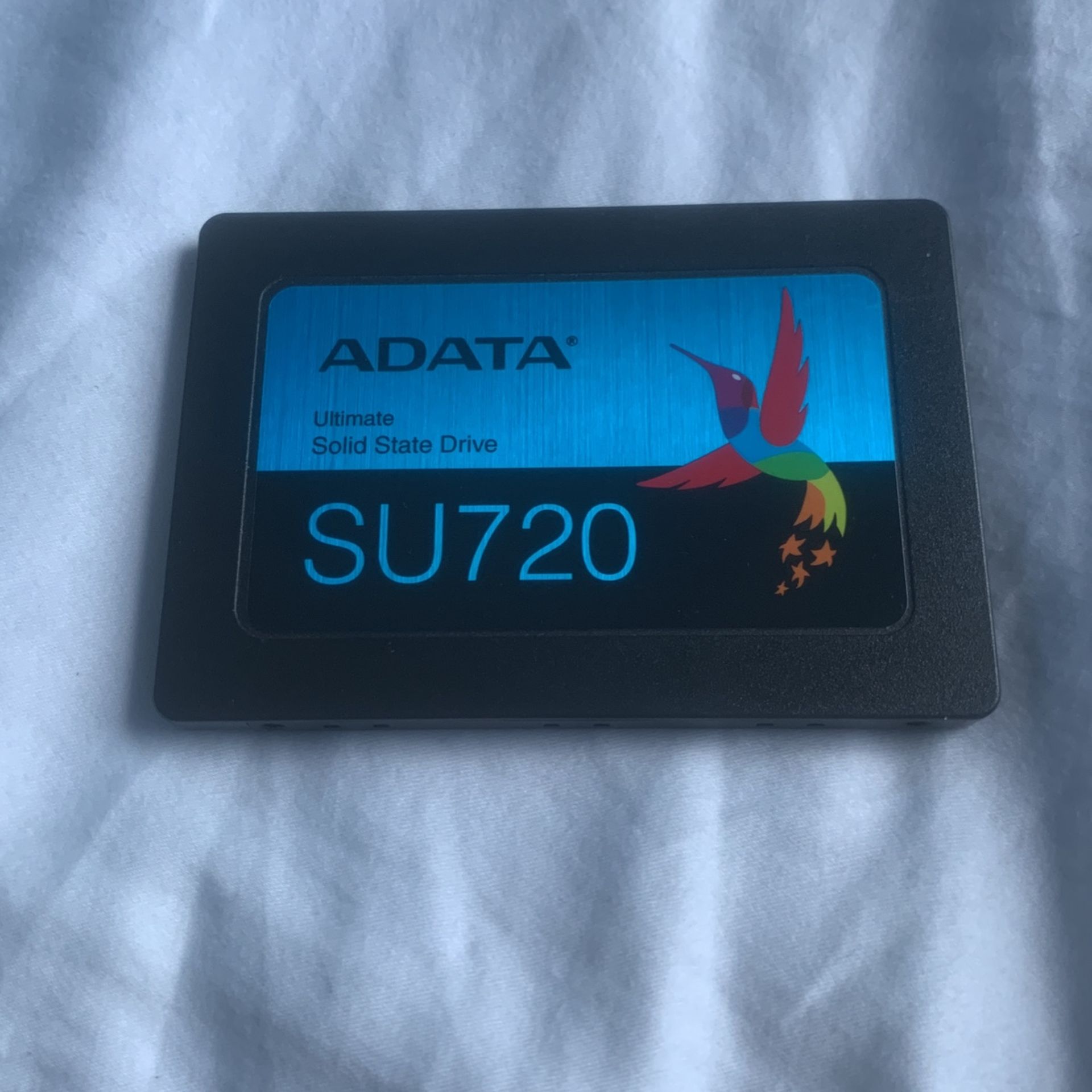 Su720