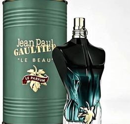 Jean Paul Gaultier