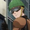 Mumen Rider