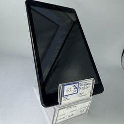 Amazon Tablet 