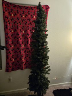 Free Skinny Tree- Buckeye Jones Ford Dealership