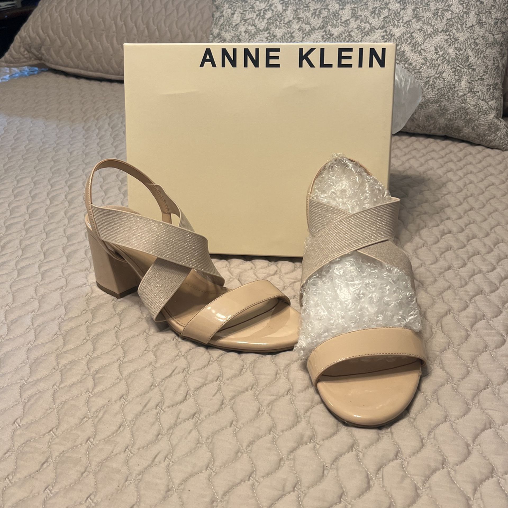 Anne Klein Dress Shoes