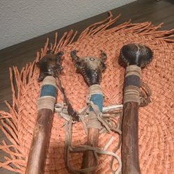 Southwestern Design Decor