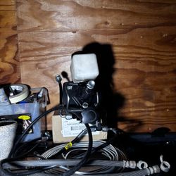 Chase Bays Brake Booster Delete - 1.6 NA Miata