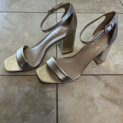 Sam Edelman Women's, Daniella Sandal (56)