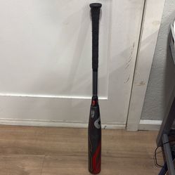 2019 DeMarini CF Zen 32inch Drop 5 USSSA